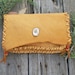 see more listings in the leather clutches section