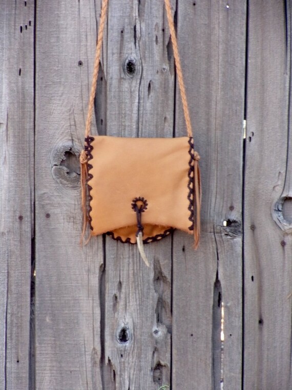 Small Leather Purse Leather Crossbody Bag Custom Leather - Etsy