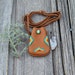 see more listings in the amulet and medicine bags section