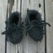 see more listings in the baby  moccasins section