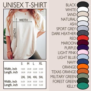 Nightmare Before Christmas Comfort Colors Shirt, Jack Skellington Halloween Tee, Spooky Pumpkin Cup Graphic Shirt image 9