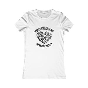 Resistance is Self Care- Feminist Tee, Protest Shirt, Women&#39;s Empowerment Top, Activist Tshirt, Feminism Apparel