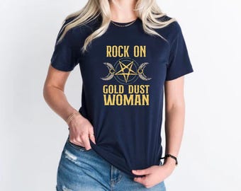 Retro Rock Band Graphic Tee: Vintage Music Shirt