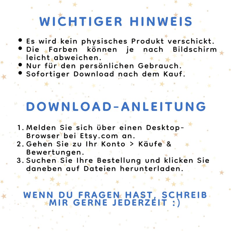 Weihnachten Schüttelkarten, Verpackung für Geld Gutscheine, Download Bastelvorlagen, Konfettitüten, Wunscherfüller Last Minute Karte, Schüttelkarten Weihnachten Vorlage als Konfettitüte für originelle Geldgeschenke image 14