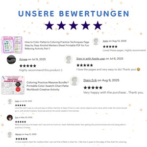 Weihnachten Schüttelkarten, Verpackung für Geld Gutscheine, Download Bastelvorlagen, Konfettitüten, Wunscherfüller Last Minute Karte, Schüttelkarte zu Weihnachten als kreative Verpackung für Geldscheine und Gutscheine image 16