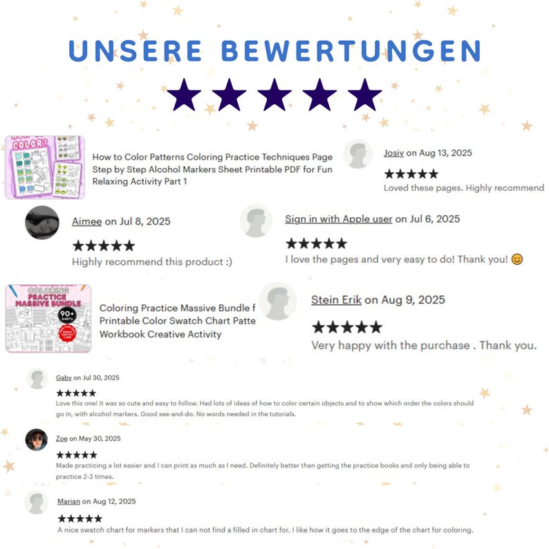 Weihnachten Schüttelkarten, Verpackung für Geld Gutscheine, Download Bastelvorlagen, Konfettitüten, Wunscherfüller Last Minute Karte, Schüttelkarte zu Weihnachten als kreative Verpackung für Geldscheine und Gutscheine image 16