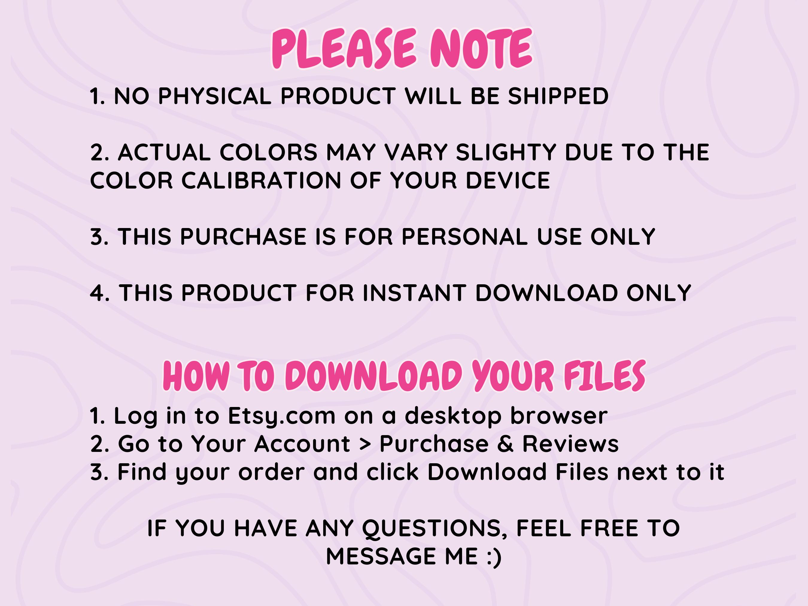 Flower Coloring Practice Sheets Blending and Texture PDF Pattern - Etsy