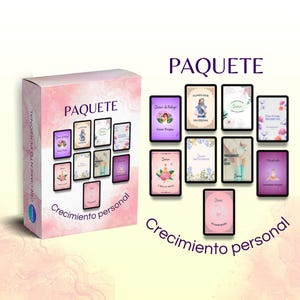 Planners and diaries for personal growth, planners, journaling, personal growth, self-love, motivational, stress, being.