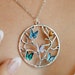 see more listings in the NECKLACES section