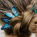 see more listings in the HAIR ACCESSORIES section