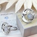 see more listings in the RINGS section