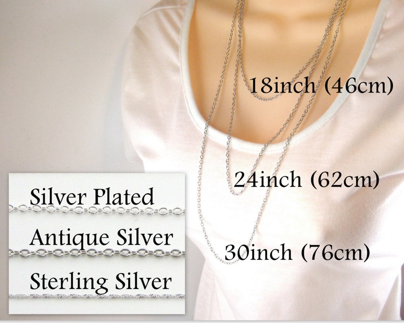 Floating Locket Necklace Four Best Friends Sterling Silver Mothers Necklace Birthstones Butterfly Jewelry 4 Best Friend Necklace