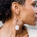 see more listings in the DANGLE EARRINGS section