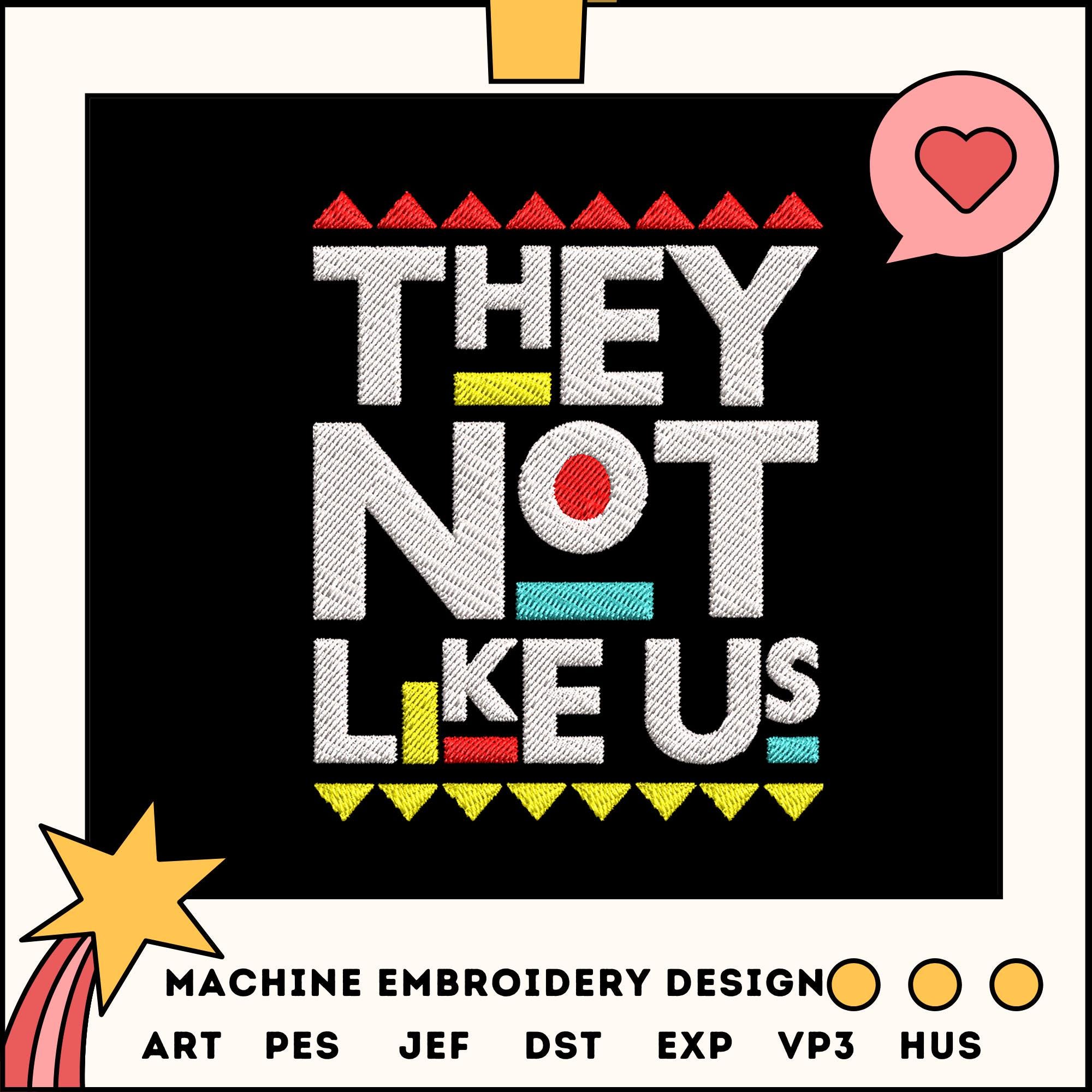 juneteenth Embroidery Designs, black history Machine Embroidery, 1865 Digital Embroidery Patterns, history awareness Instant Download Files
