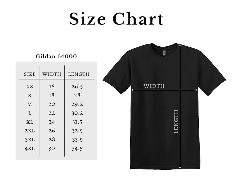 Vintage Sterblicher Kombat 1995 T-Shirt, Retro Videospiel T-Shirt, Unisex Softstyle Top Bild 8