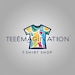 TeeMagination