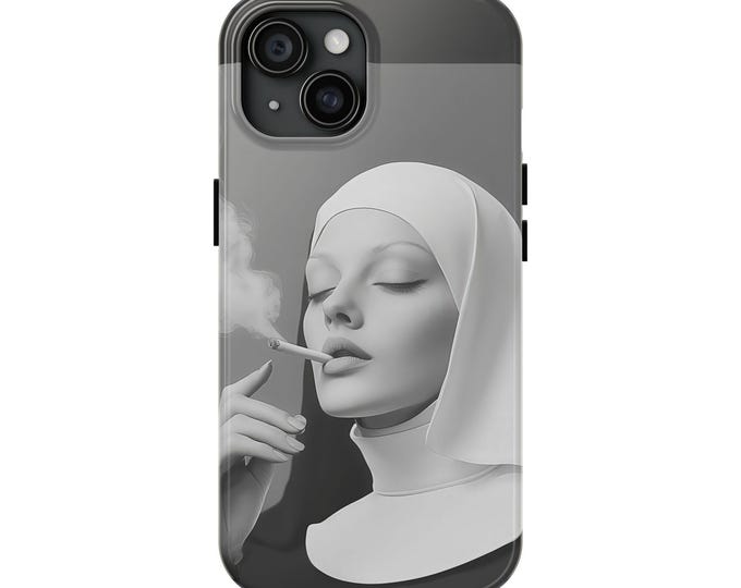 iPhone case cover, iPhone gift, cellphone  protector, trendy artwork.birthday gift, gift for mom, gift for dad, gift for daughters.