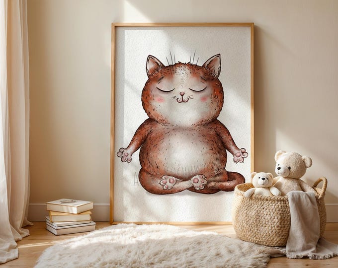 Custom, Dog, cat, pet portrait, Digital illustration, gift for dog or cat lover, best friend or family gift, digital illustration.