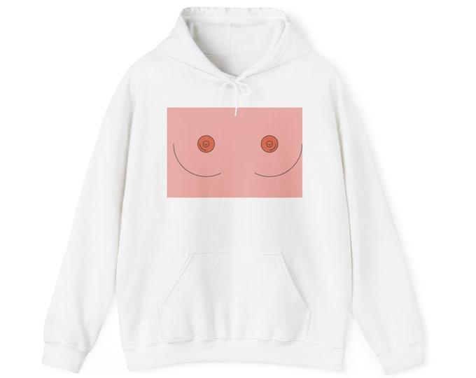 Cat Lover Sweatshirt: Unisex Halloween Apparel, Cozy Cotton-Blend Hoodie