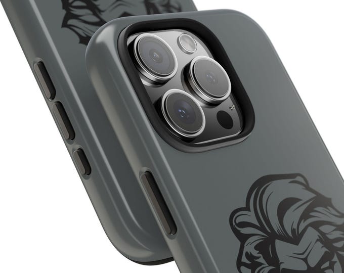 God of Thunder Phone Cases, Protective Cases,Phone Accessories