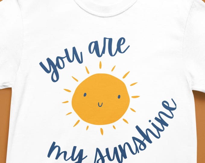 Comfort Colors First Grade Teacher T-Shirt: Toile de Jouy Design