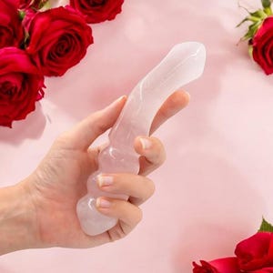 gem sex doll Raven Cosplay Gets Cum Tribute Porn Videos main image 0