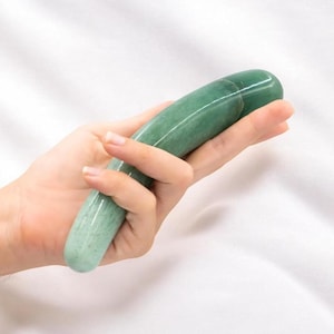 Green dildos - Etsy.de