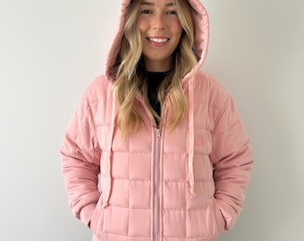 Weighted Calming Hoodie (4kg/10lb): Stress & Anxiety Relief