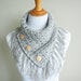 see more listings in the Crochet Patterns section