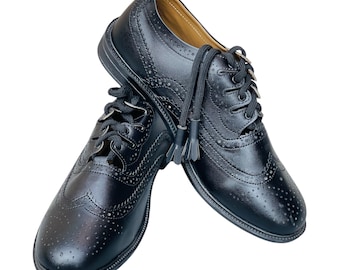 Famous Duca Del Nord lace up shoes 41 Famous Duca Del Nord Officine Creative Men main image 3