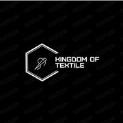 KingdomOfTextile