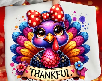 Collage de Acción de Gracias (Png), Diseño de agradecimiento, Otoño coqueto (Png), Diseño de Acción de Gracias, Especias de calabaza (Png), Otoño femenino (Png), Gobble Gobble (Png)