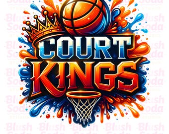 My heart is on that Court Basketball PNG Game Day Tshirt Design Leopard Heart Basketball Mom Mama Sublimation Design Digital Download File