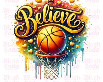 Basketball Png, Basketball Game Day Png, Basketball Mama Png, Basketball Mom Png Sublimation, Coquette Basketball Png Shirt Design, Game Day