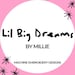 LilBigDream