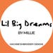 LilBigDream