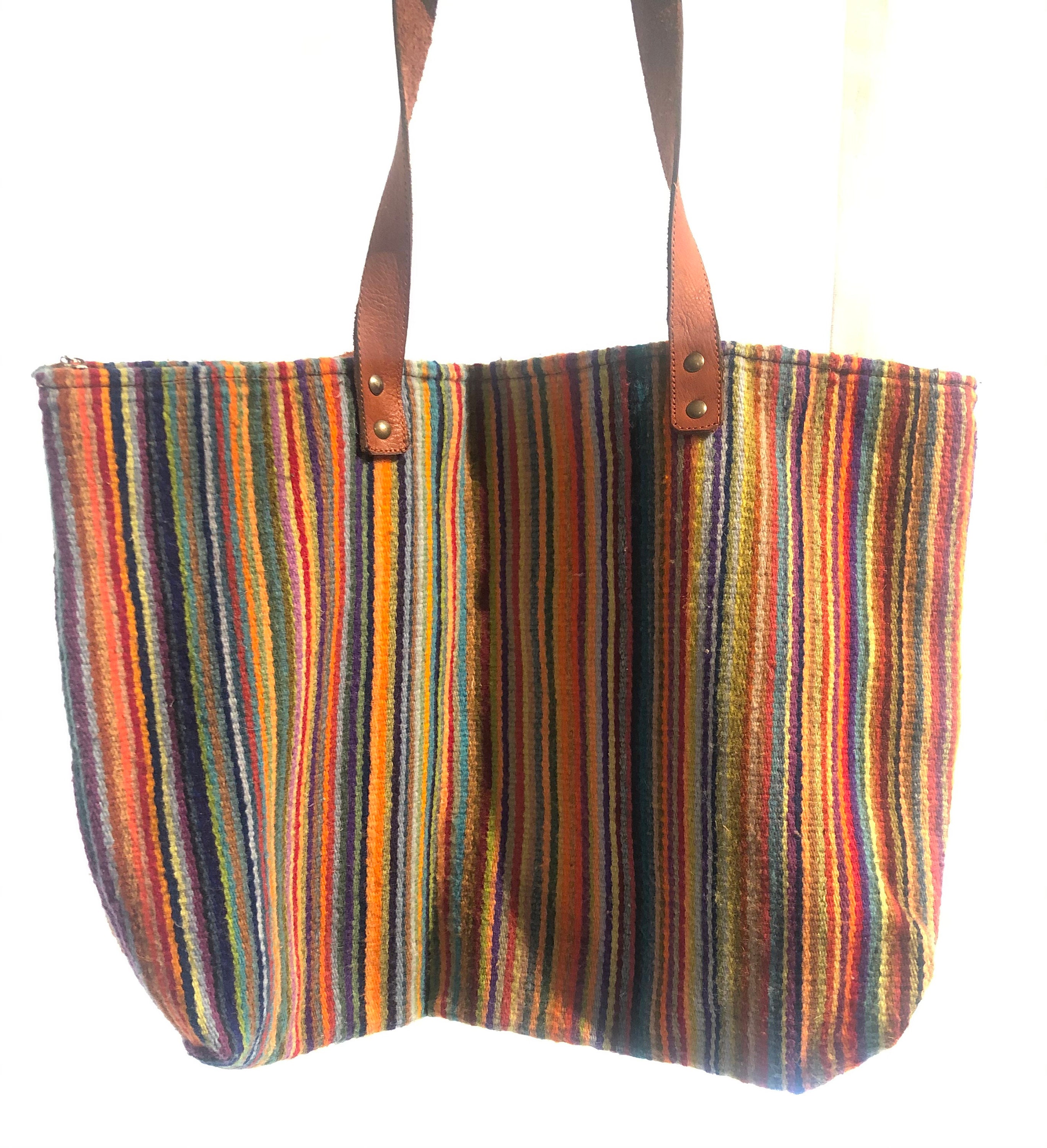 láva Javulás Kipróbál dash and albert totes klub eltűnik burkolat