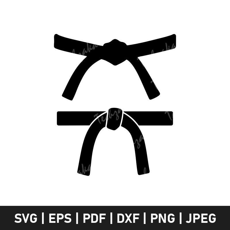 CHSG Gürtelhalter Wandregal – Platz Für 12 Kampfsportgürtel (Judo, Karate, Taekwondo), Aus Filz, Inkl. Medaillen-Ablage CHSG Gürtelhalter Wandregal – Platz Für 12 Kampfsportgürtel (Judo, Karate, Taekwondo), Aus Filz, Inkl. Medaillen-Ablage