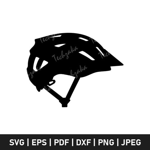 best carbon fiber bike helmet Full Face Motorcycle Helmets with Spoiler Sport Touring Street Motorcycle Meta_Ads WIN: N+ Mercedes-AMG F1 Color:Mulberry Red encasing multiple layers of