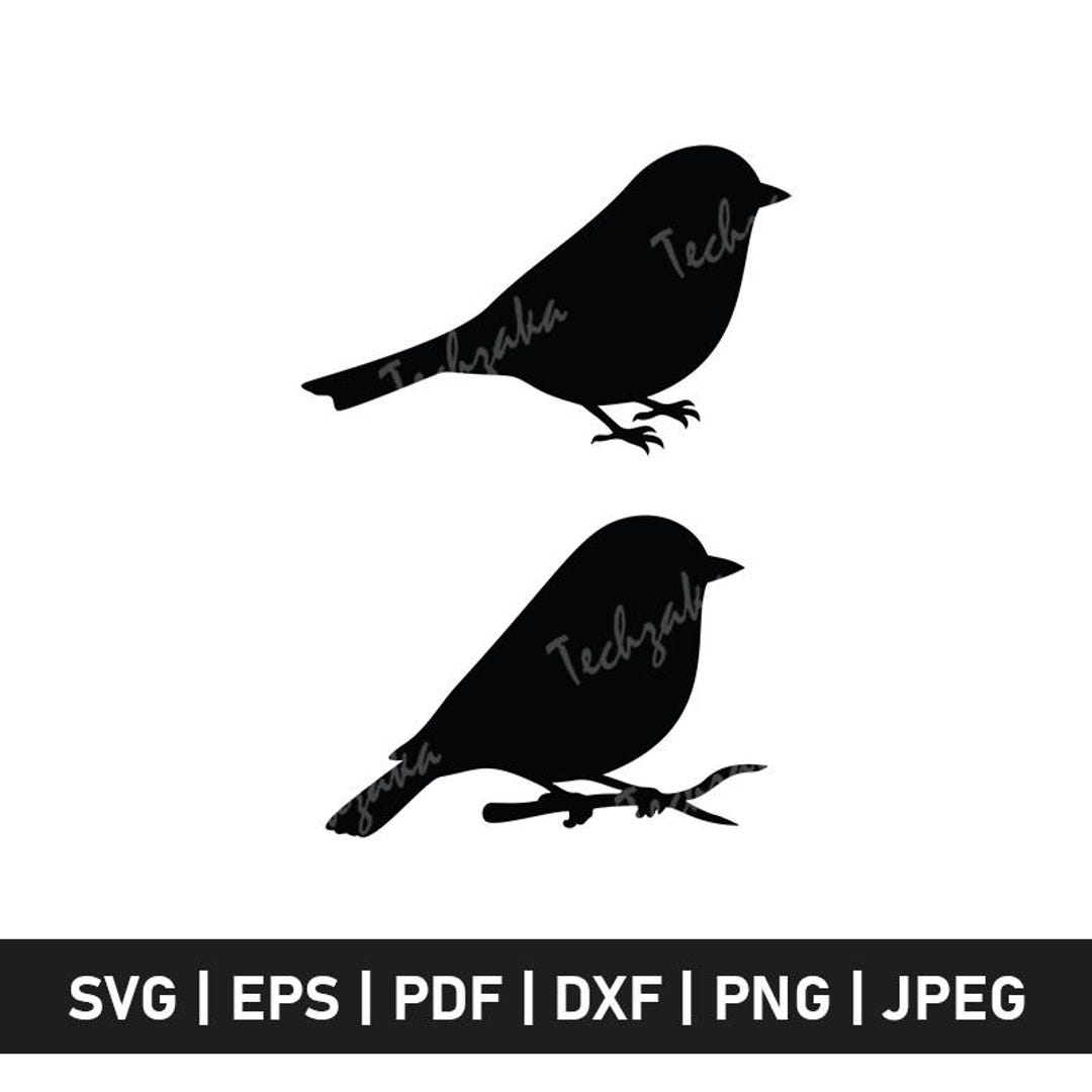 Sitemapcdatahttpsfreydreferenzcomsilhouette Oiseau Simplenull