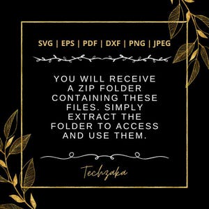 Mieg Vector Simple Tree SVG File, Tree Silhouette, Nature Clipart, Forest Tree PNG ...