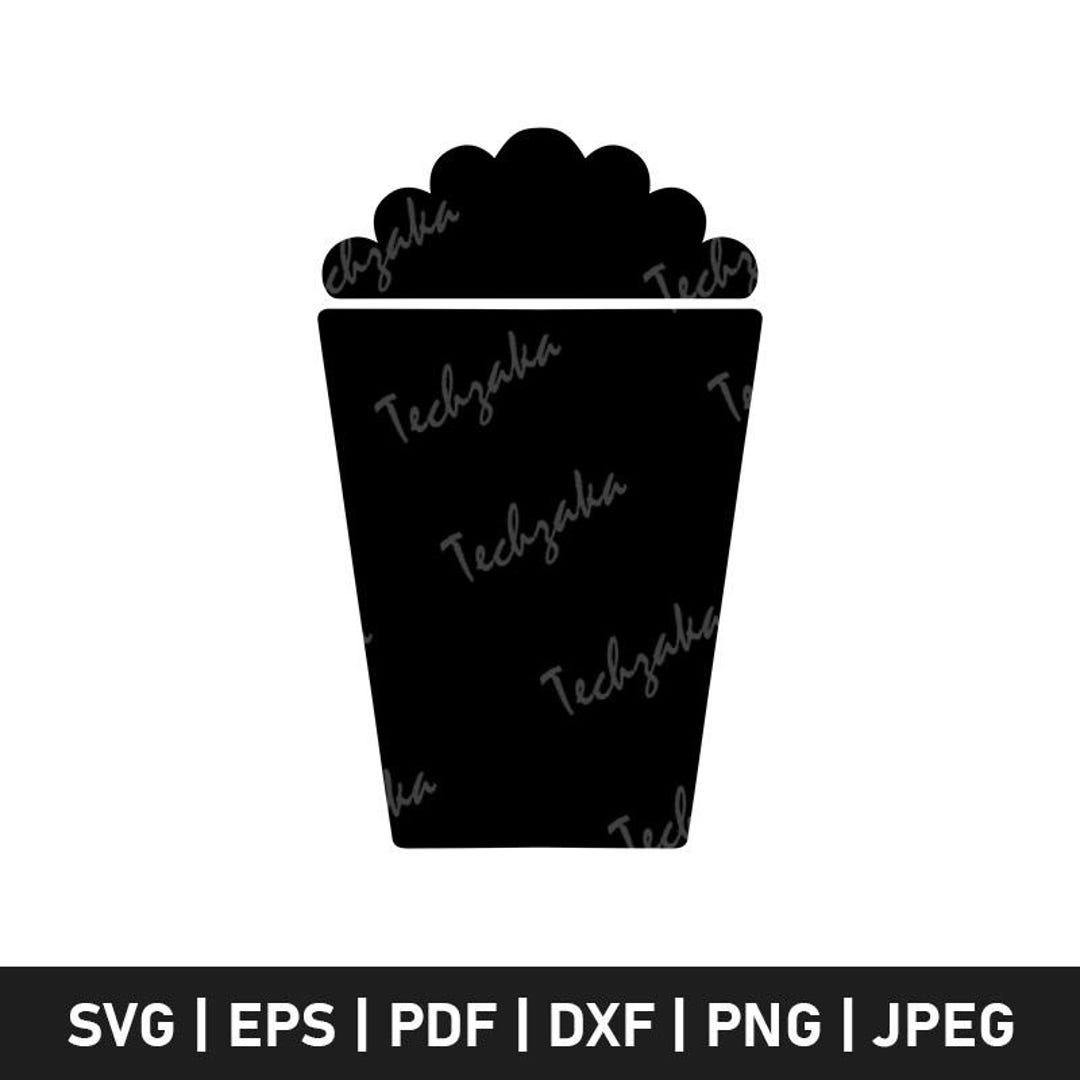 popcorn ファイル il_1080xN.7010861521_owvt.jpg