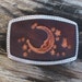 see more listings in the Belts and Buckles section