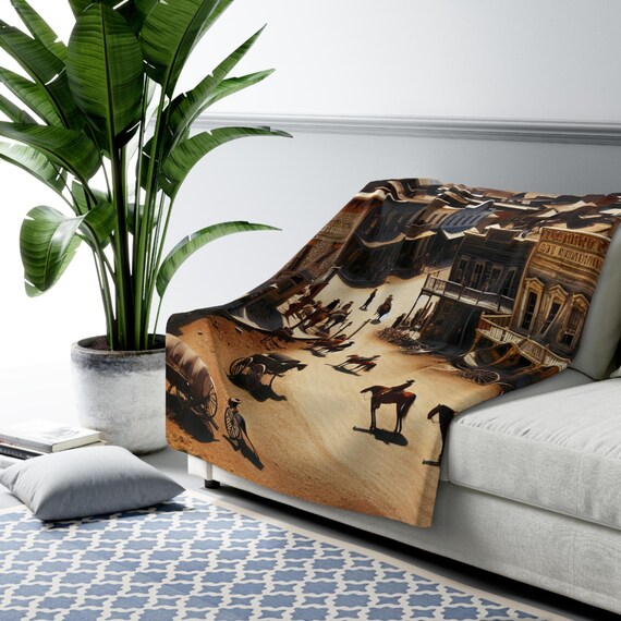 Retro Cabin Fuzzy Blanket Rustic Lodge Patchwork Throw Blanket Hunting Bear Deer Wildlife Plush Bed Blanket For Kids Teens Adult,Farmhouse Country Fle : Rustic Farmhouse Blanket Throw, Retro Cabin Lodge