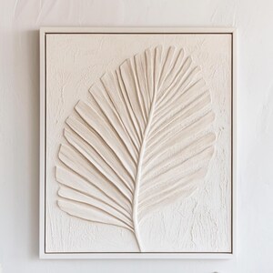 Photo inspiration: Picture Idea: 17 Entryway Art Ideas