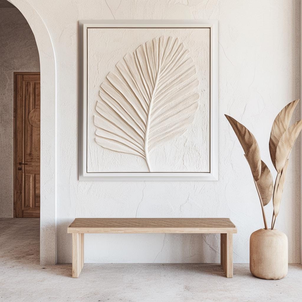 Entryway Wall Art Hallway Decor Photo Inspiration