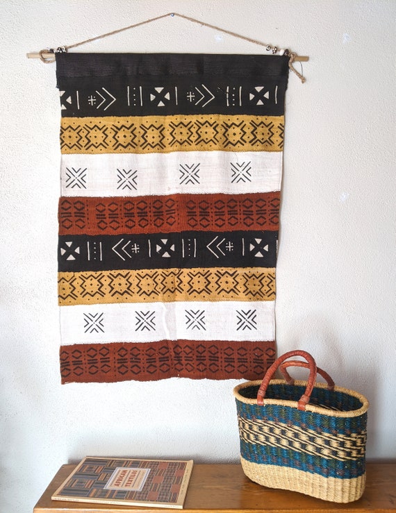 Cloth for wall hanging sale