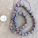 see more listings in the Glass Beads section