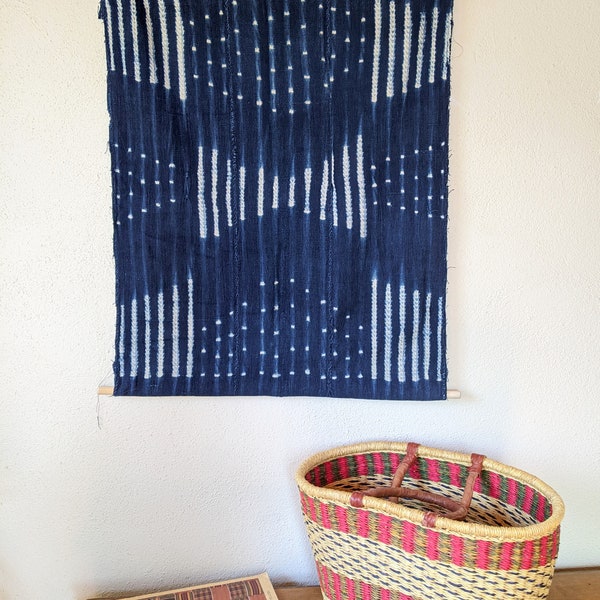 Wall Hanging Fabric Etsy