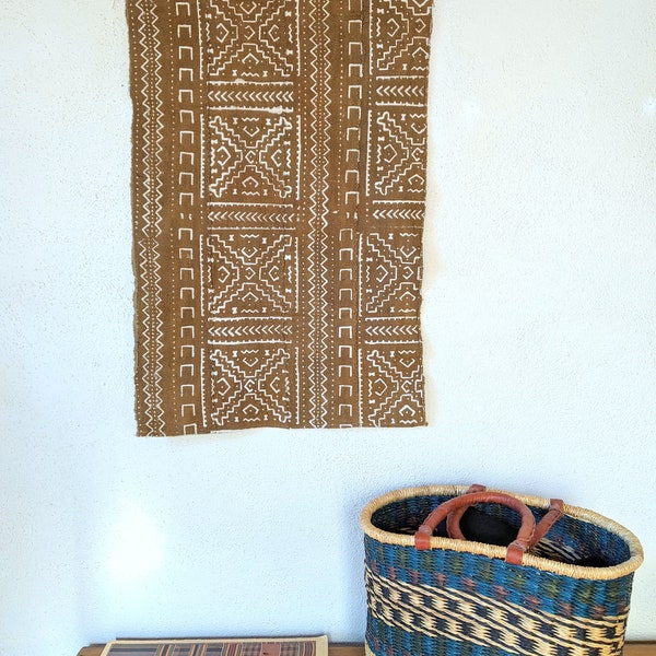 African Wall Hanging Etsy
